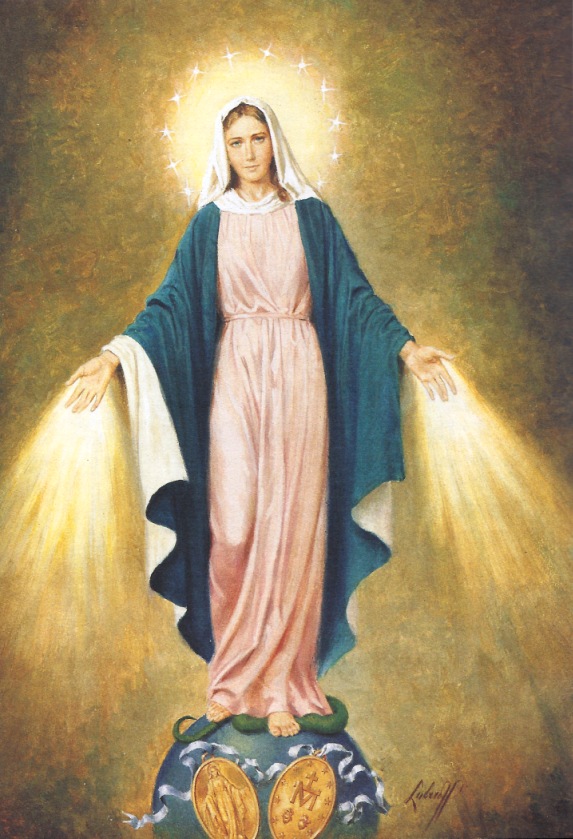 prayers-quips-and-quotes-our-lady-of-the-miraculous-medal-feast-day