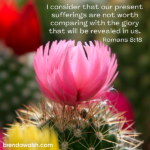 07-Temporary-Suffering-Romans-8-18