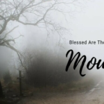 092125-Blessed-Are-Those-Who-Mourn.webp