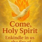 1000000760