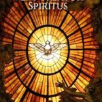 1000000795