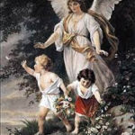 1000000819-1.webp