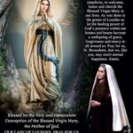 1000001053