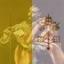 1000001058.webp