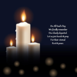 1000001074-1.webp