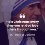 1000001154-1.webp