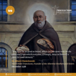 1000001535.webp