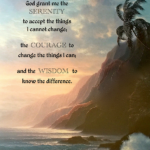 1000001654.webp