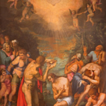 1000001700.webp