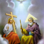 1000001736.webp