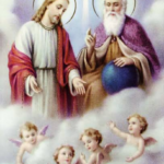 1000001738.webp