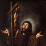 2-st-francis-of-assisi-adoring-the-crucifix-bernardo-strozzi.webp 2-st-francis-of-assisi-adoring-the-crucifix-bernardo-strozzi.webp