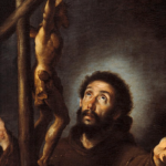 2-st-francis-of-assisi-adoring-the-crucifix-bernardo-strozzi.webp 2-st-francis-of-assisi-adoring-the-crucifix-bernardo-strozzi.webp