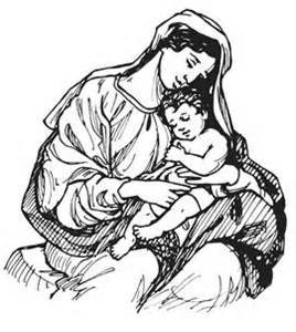 Ave Maria