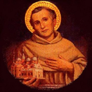 Bl. Luke Belludi