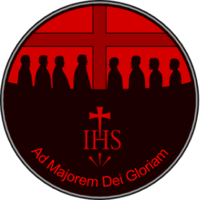 North America Jesuit Martyrs Public Domain Image