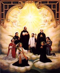 North_American_Martyrs