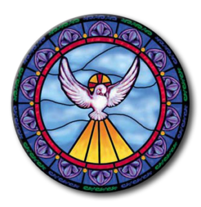 Sacrament of Confirmation