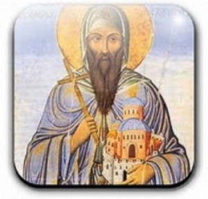 public domain image