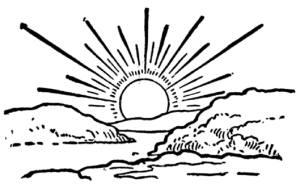 beatitudes