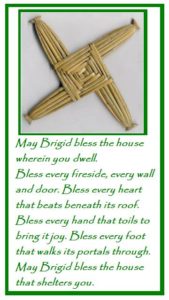 st-brigids-cross
