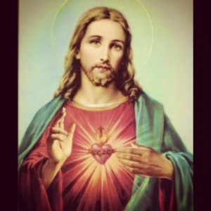 sacred-heart