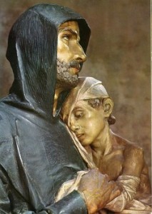 St. John of God