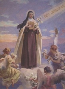 St. Teresa Margaret of the Sacred Heart.jpg6