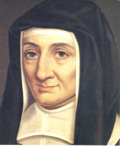 louis de marillac
