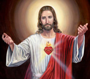 sacred-jeart-11