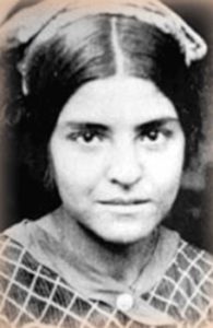 Bl. Maria Gabriella