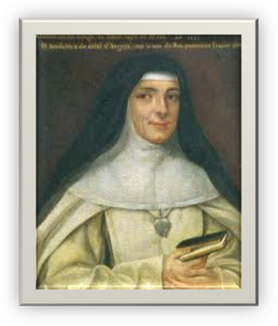 st. mary pelletier public domain