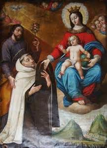 St. Simon Stock Public Domain Image