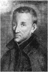 Prayers, Quips and Quotes:  St. John Francis Regis, Feast Day June 16