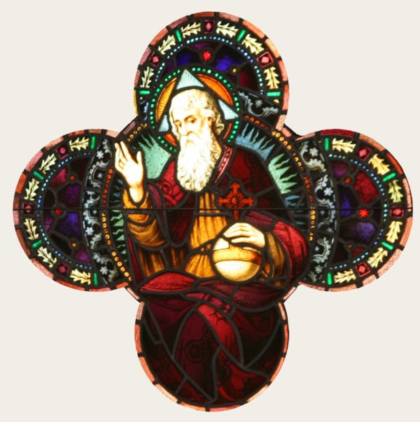 St. William of York