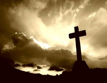 Ten Types of Prayer To Help You Know God