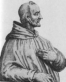 Bl. Eugene III Public Domain Image