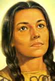 St. Kateri Public Domain Image.jpg 2