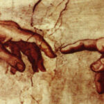 St. Ramond Nonnatus Public Domain Image