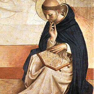 Twenty Five Quotes from the Saints on Humility - The Mystery of Faith