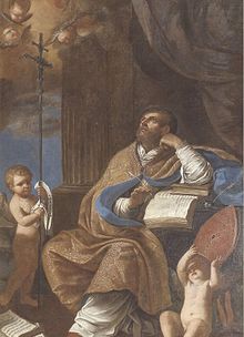Saint_Peter_Chrysologus