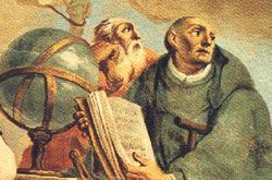 Prayers, Quips and Quotes:  Bl. Herman the Cripple, Feast Day September 25