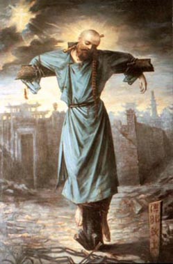 st-john-gabriel-perboyre