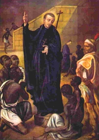 stpeterclaver-public-domain-image