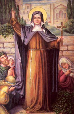 st-regina