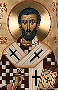 oct27frumentiusofethiopia1