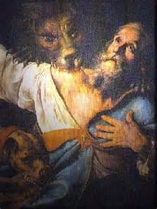 st-ignatius-of-antioch-public-domain-image