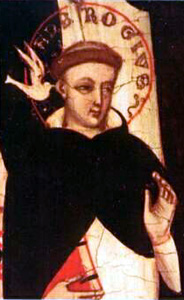 img-blessed-ambrose-sansedoni-of-siena