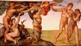 thefallofman-170163639_std-michelangelo