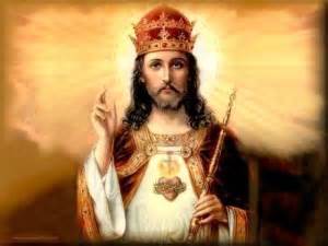 christ-the-king-public-domain-image-1